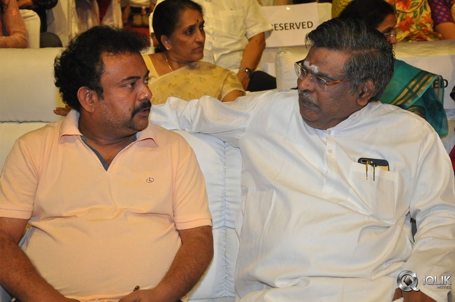 Mahanati-Movie-Audio-Launch